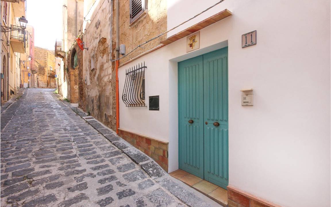Photo of Others in Sambuca di Sicilia