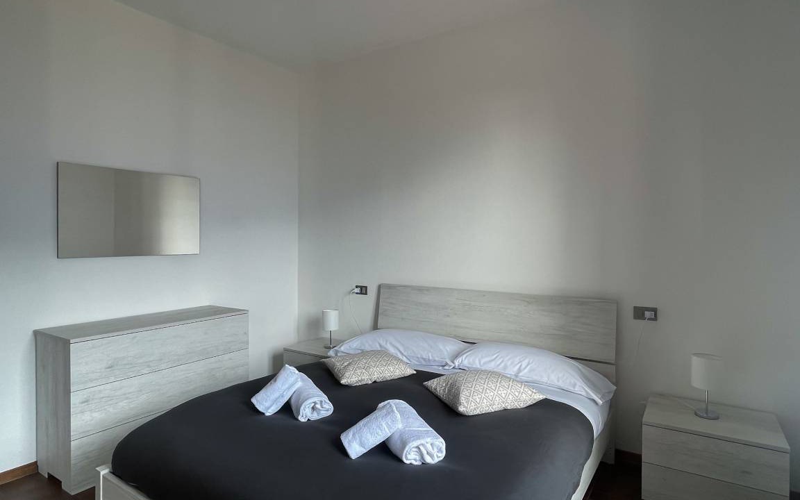 Photo of Bedroom in Visgnola