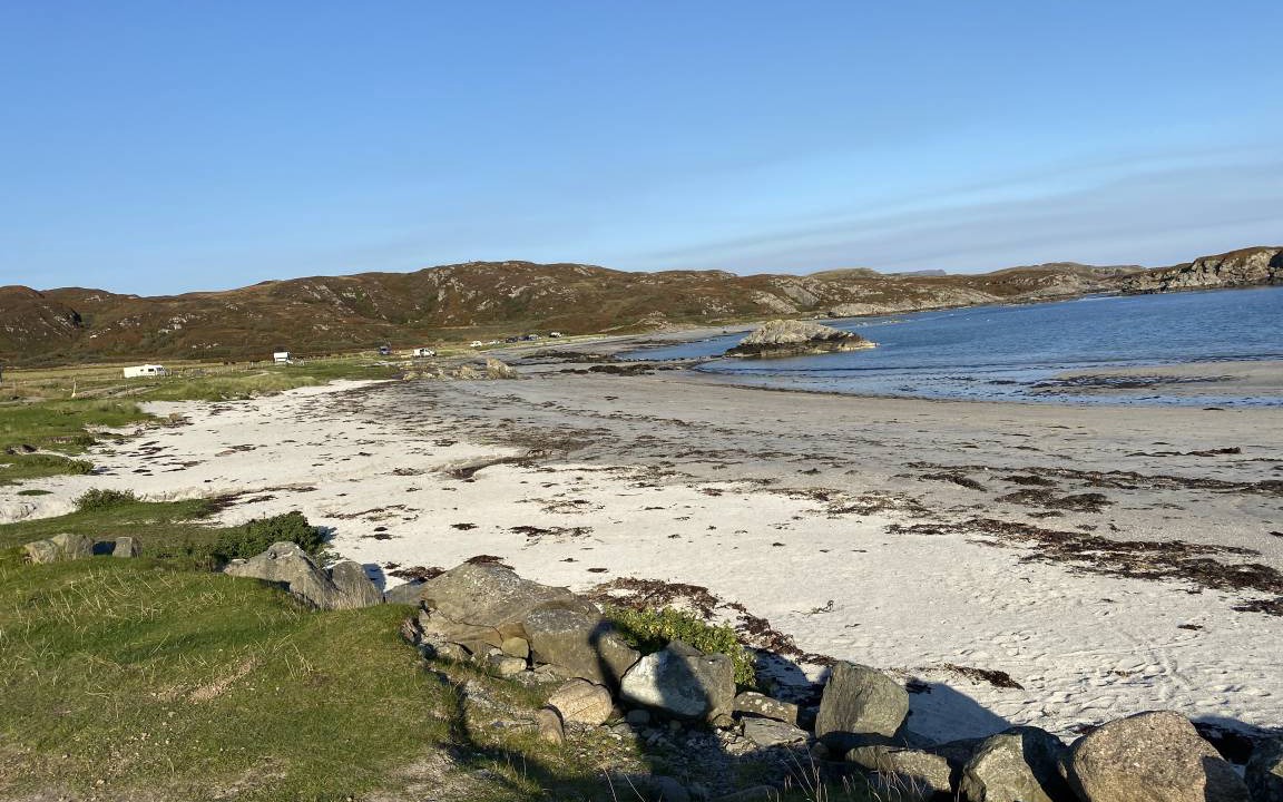 Photo of Others in Bunessan