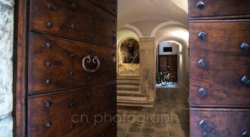 Photo of Others in Sulmona