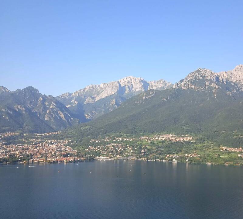 Photo of Others in Valgreghentino