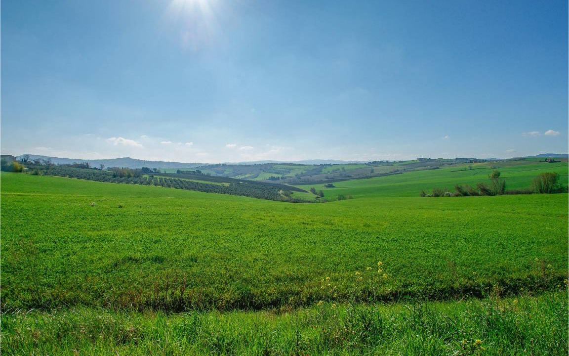 Photo of Others in Montefiore dell'Aso
