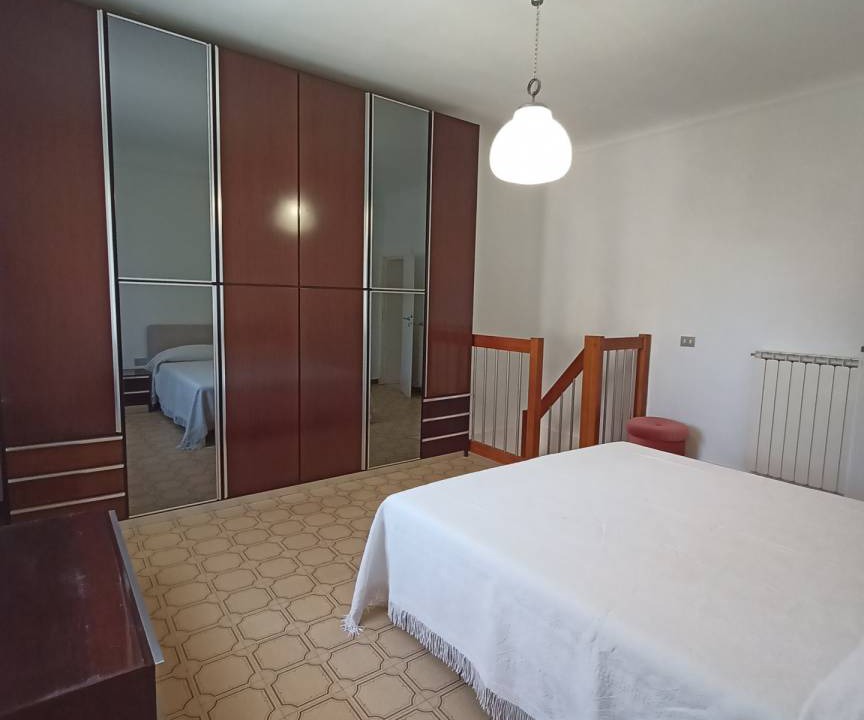 Photo of Bedroom in Senigallia