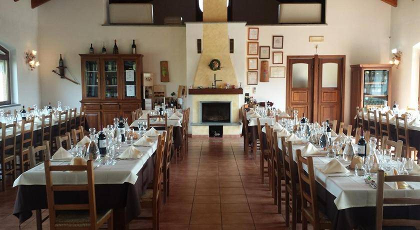 Photo of Others in San Marzano Oliveto