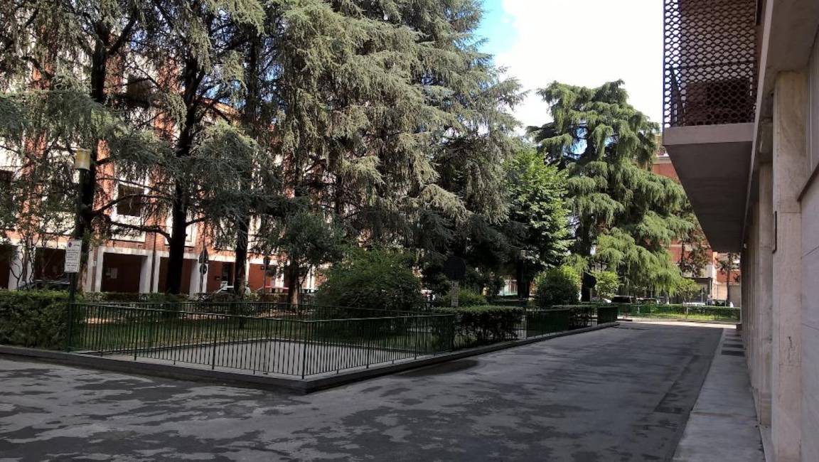 Photo of Others in San Donato
