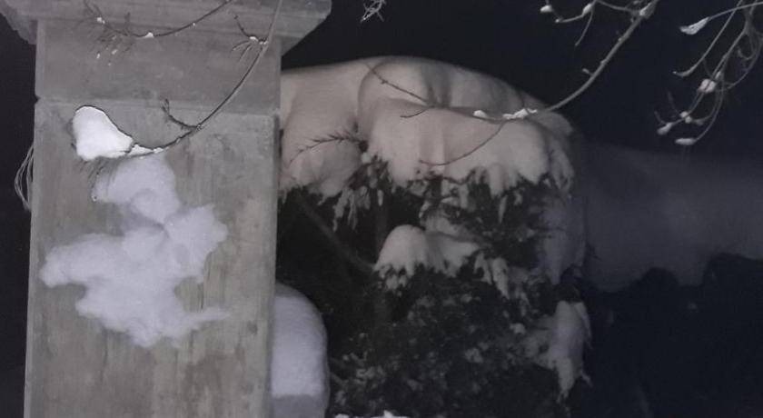 Photo of Others in Torricella Peligna
