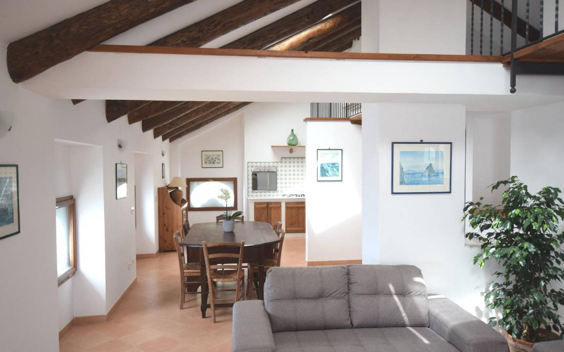 Photo of Others in Conca dei Marini