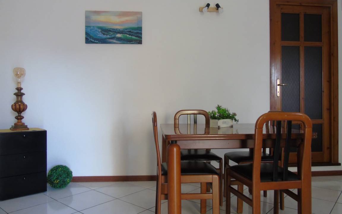 Photo of Others in Roseto degli Abruzzi
