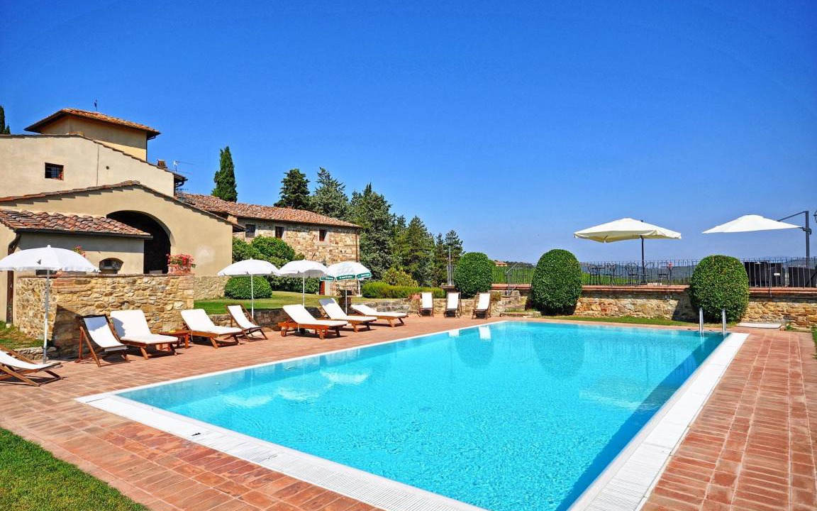 Photo of Others in San Casciano in Val di Pesa
