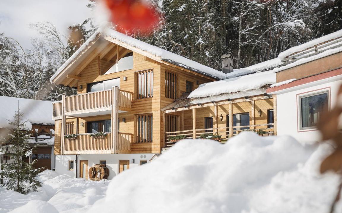 Photo of Others in Ortisei