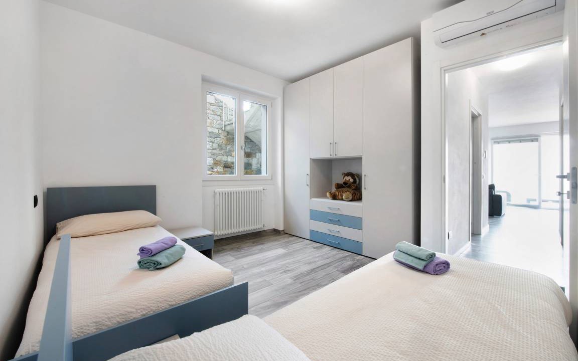 Photo of Bedroom in Aurogna