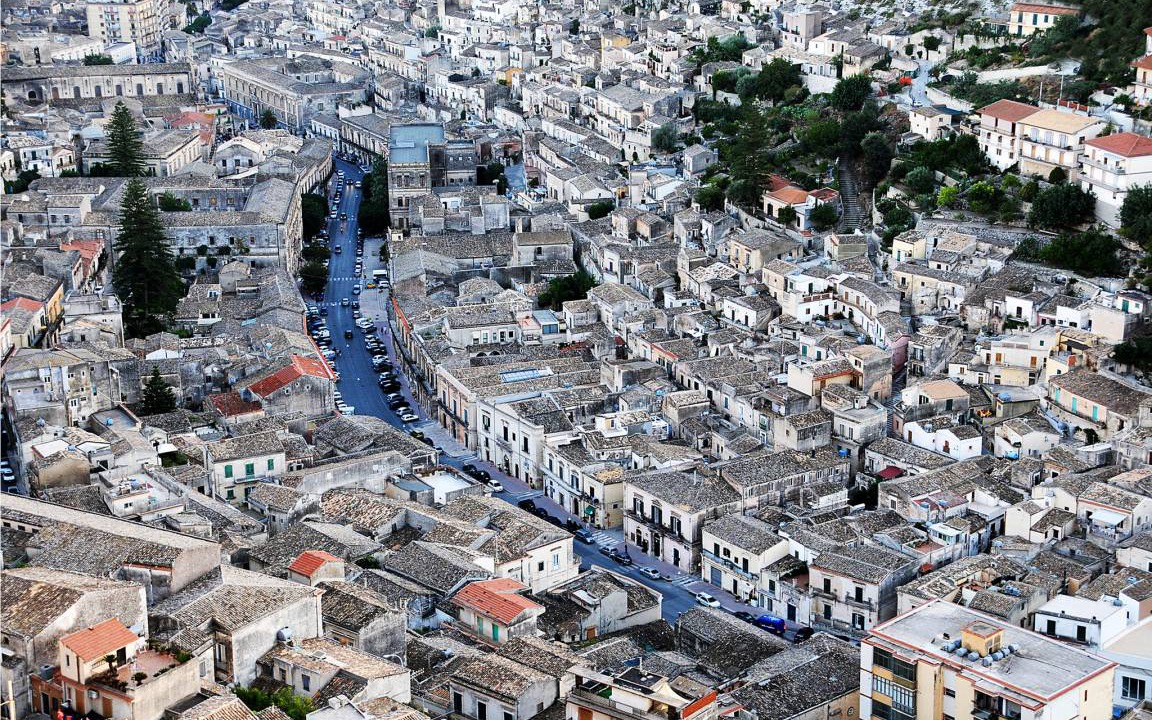 Photo of Others in Modica