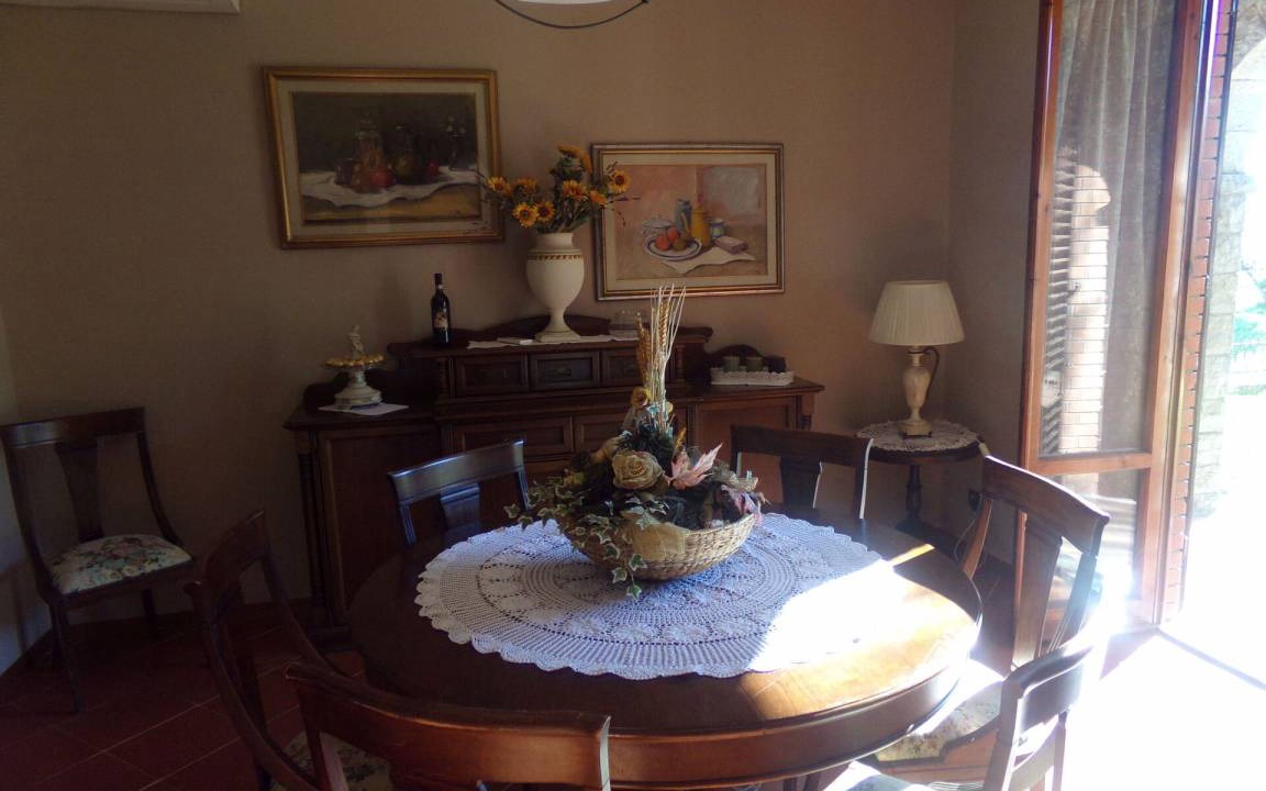 Photo of Others in Cavriglia