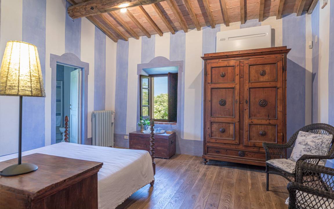 Photo of Others in Montefollonico