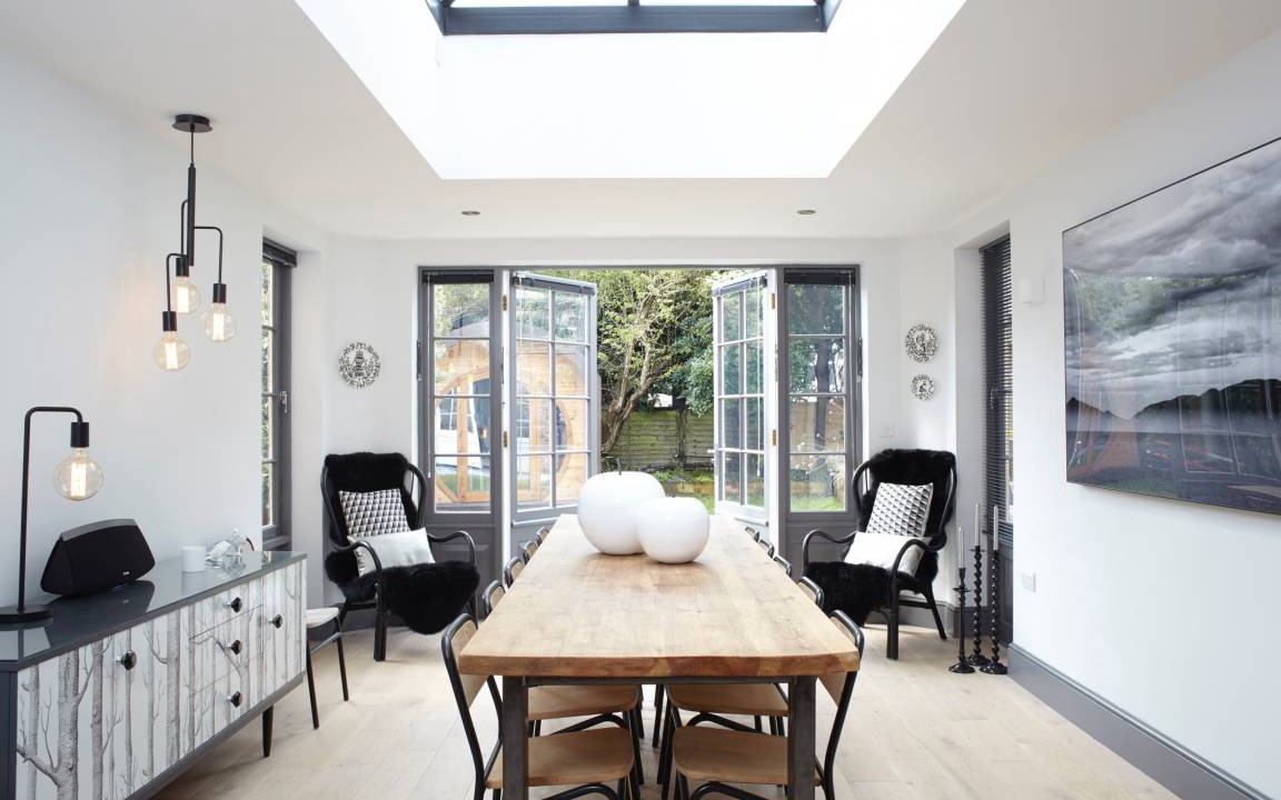 Photo of Livingroom in Ryde