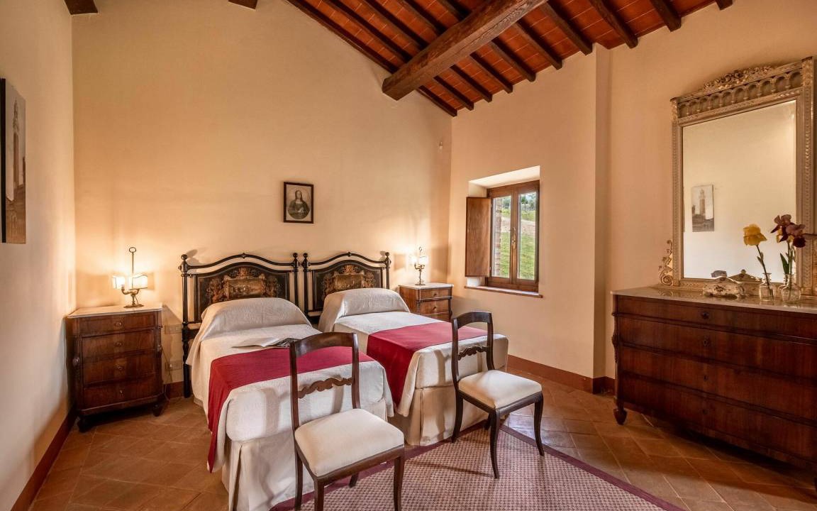 Photo of Others in Castellina in Chianti