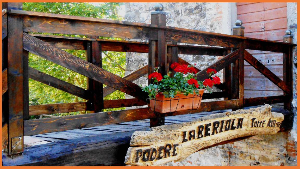Photo of Others in Sansepolcro