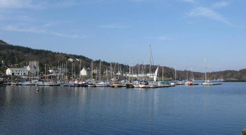 Photo of Others in Tarbert