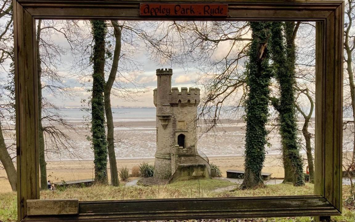 Photo of Others in Ryde