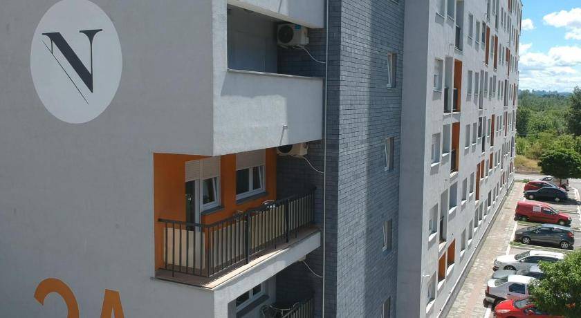 Photo of Others in Novi Beograd