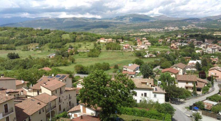 Photo of Others in Villa Sant'Angelo