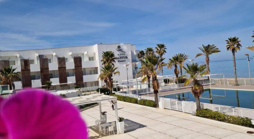 Photo of Others in Termoli