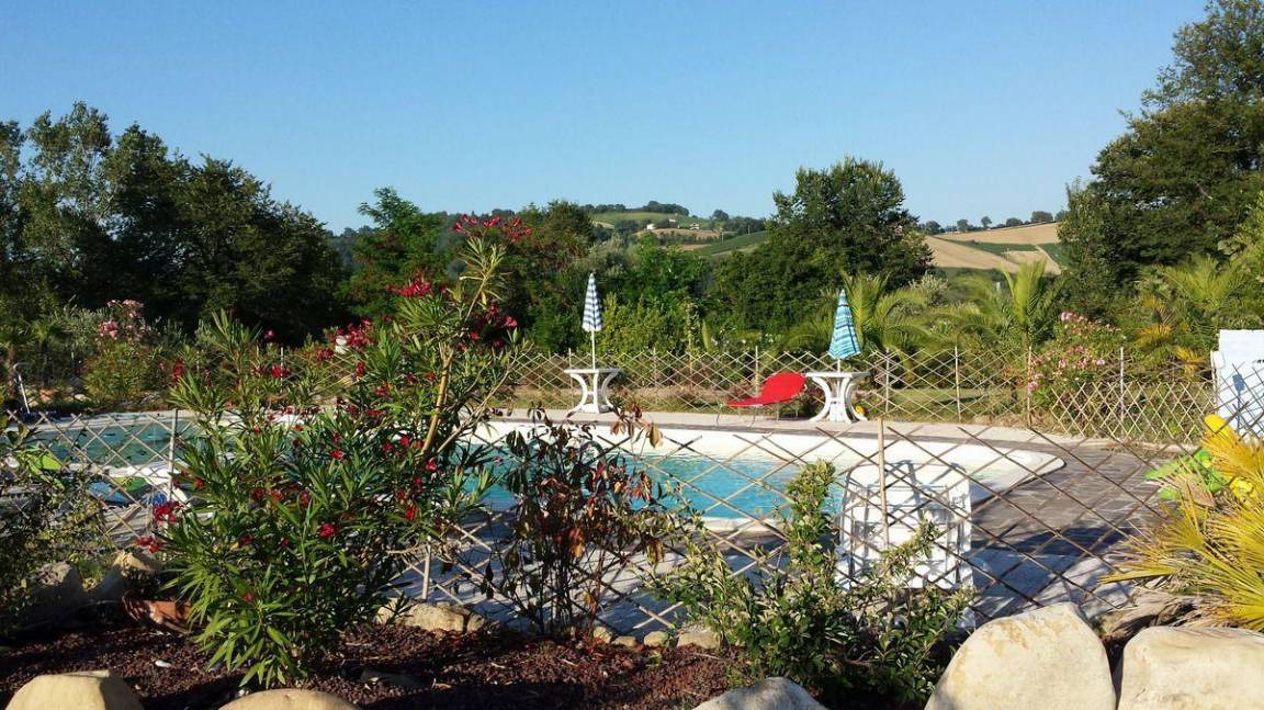 Photo of Others in Santa Vittoria in Matenano