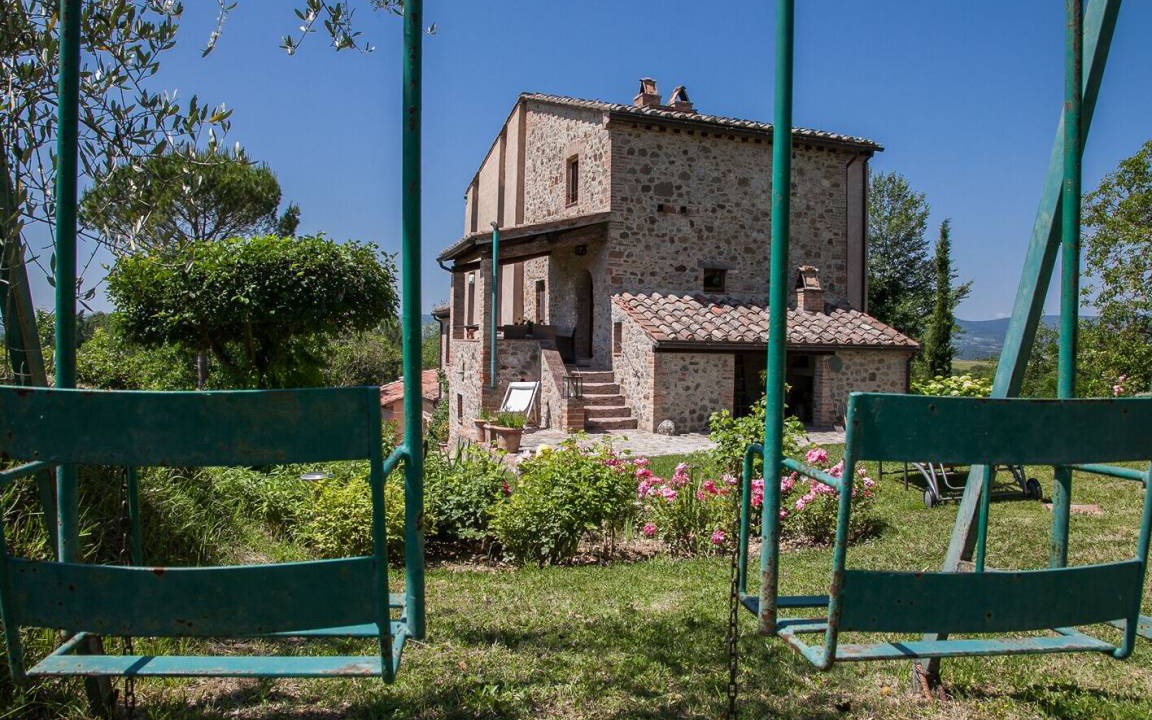 Photo of Others in Citta della Pieve