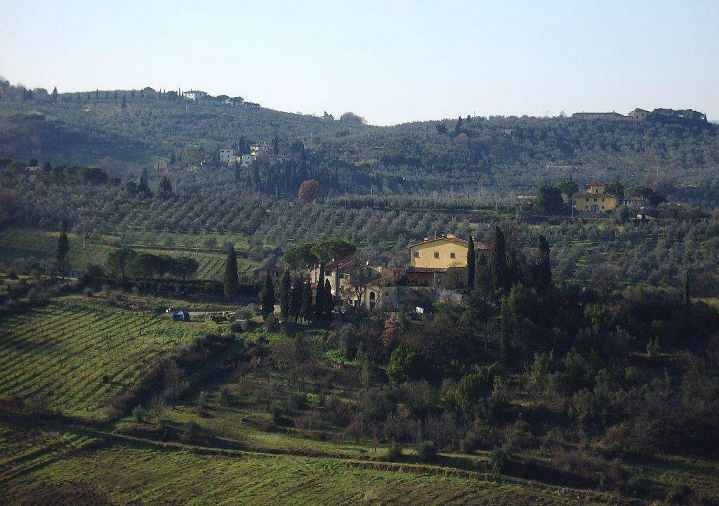 Photo of Others in Scandicci