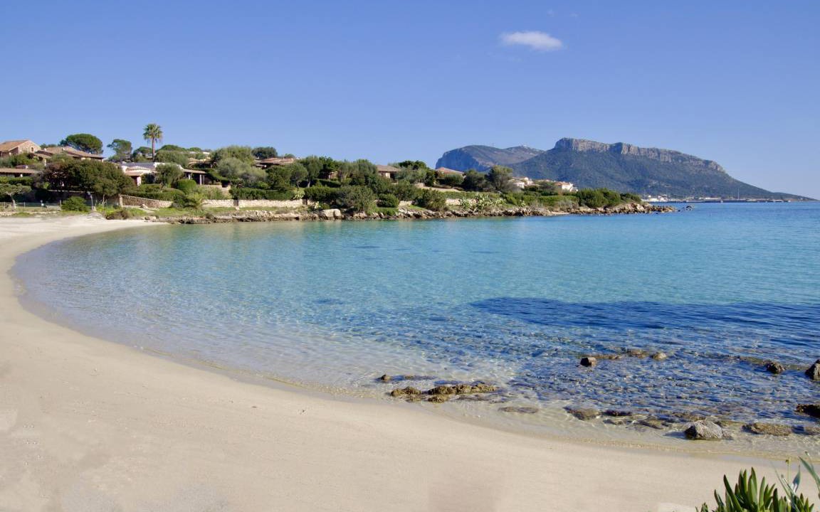 Photo of Others in Baia Caddinas