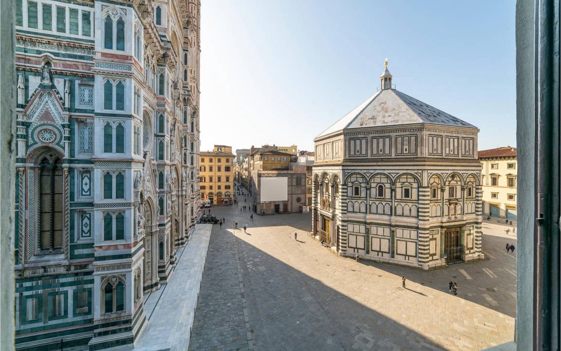 Photo of Others in Duomo