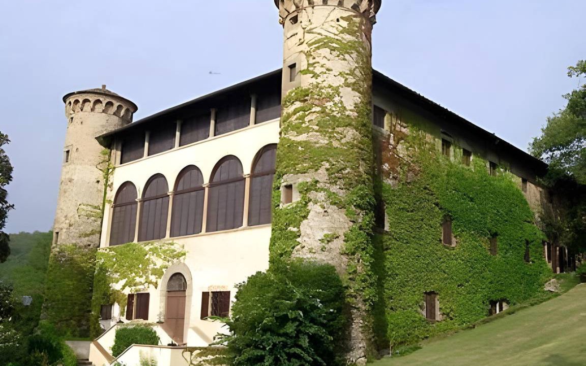 Photo of Others in Santa Reparata