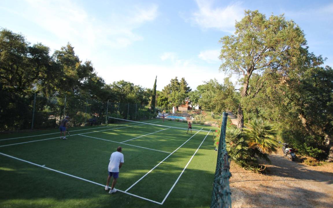 Photo of Outdoor in Naregno