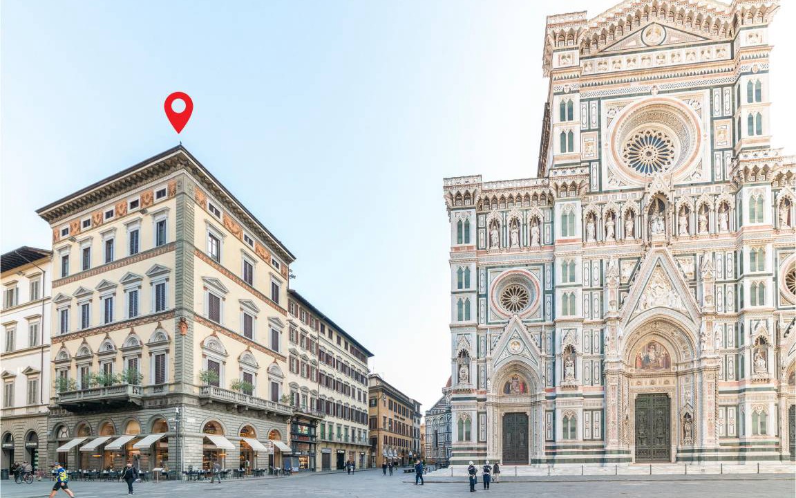 Photo of Others in Duomo