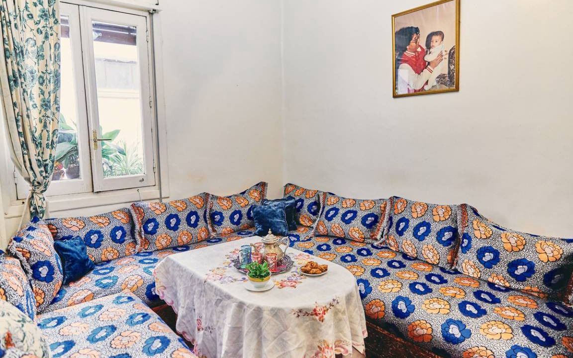 Photo of Others in Tetouan