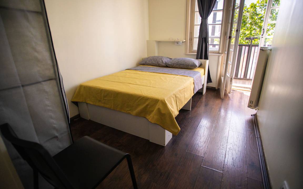 Photo of Bedroom in Savamala