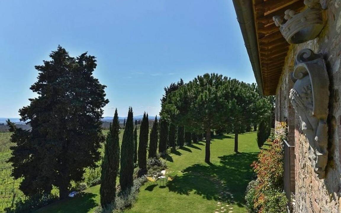 Photo of Others in Pievasciata