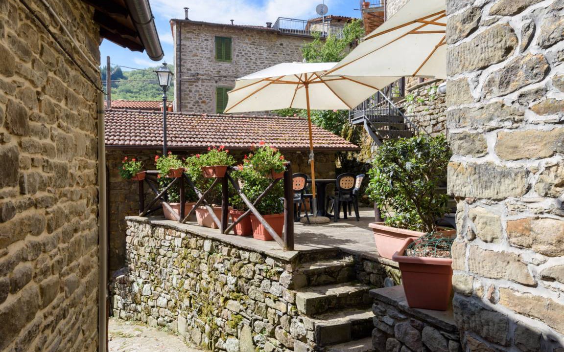 Photo of Others in Raggiolo