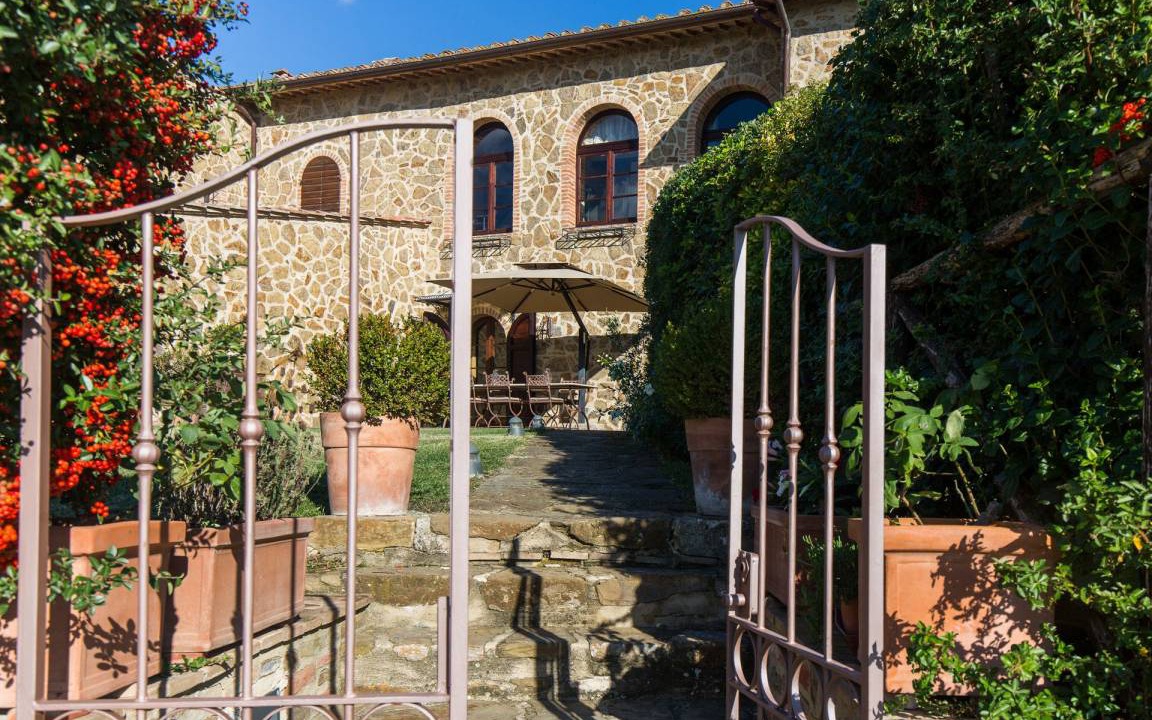 Photo of Others in Torre A Castello