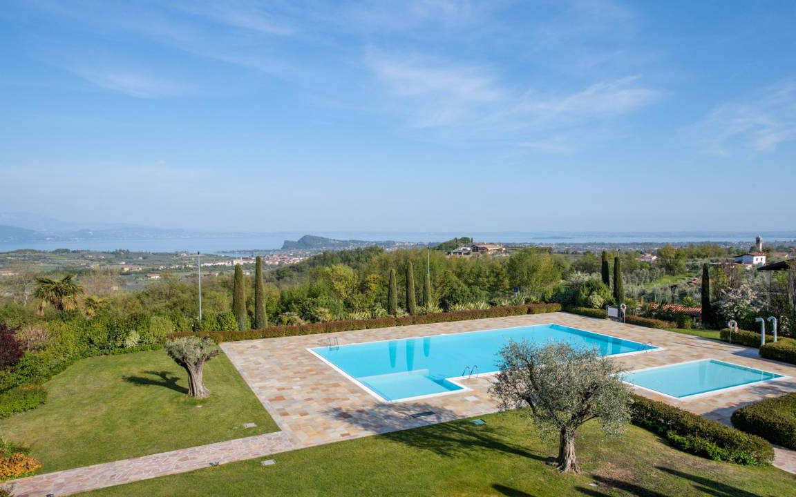 Photo of Others in Puegnago del Garda