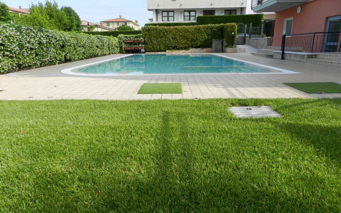 Photo of Outdoor in Montioni