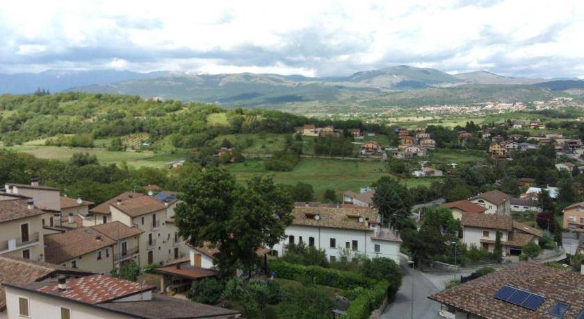 Photo of Others in Villa Sant'Angelo