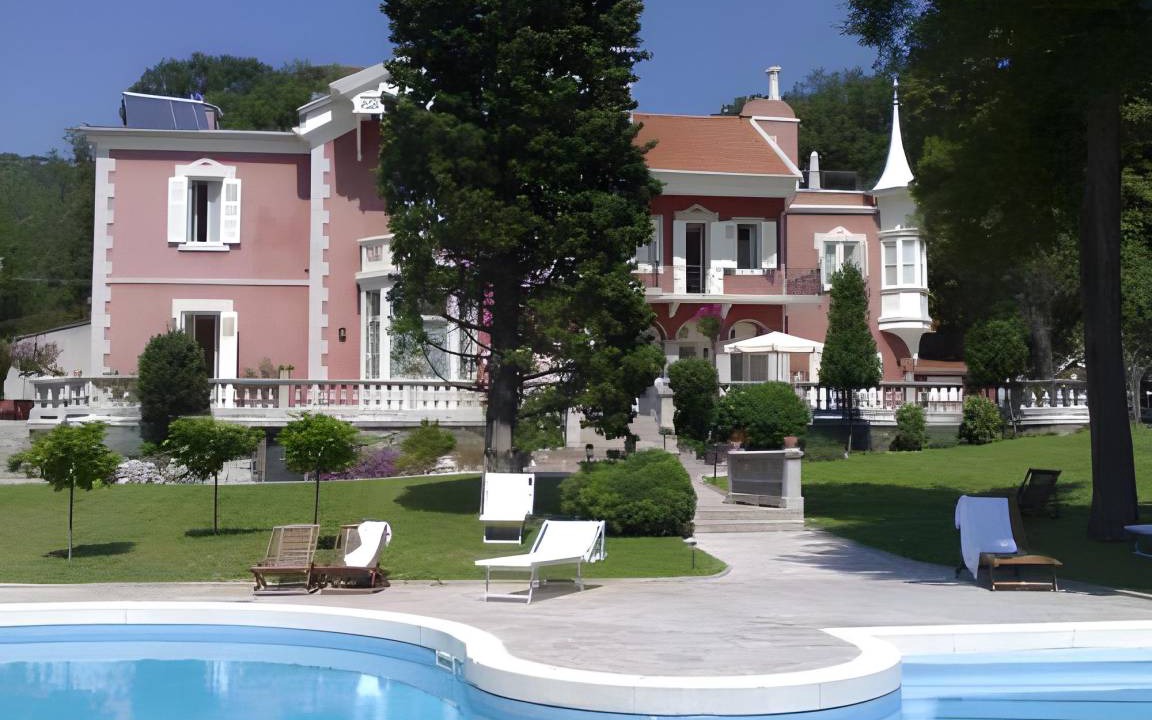 Photo of Others in Roiano-Gretta-Barcola-Cologna-Scorcola