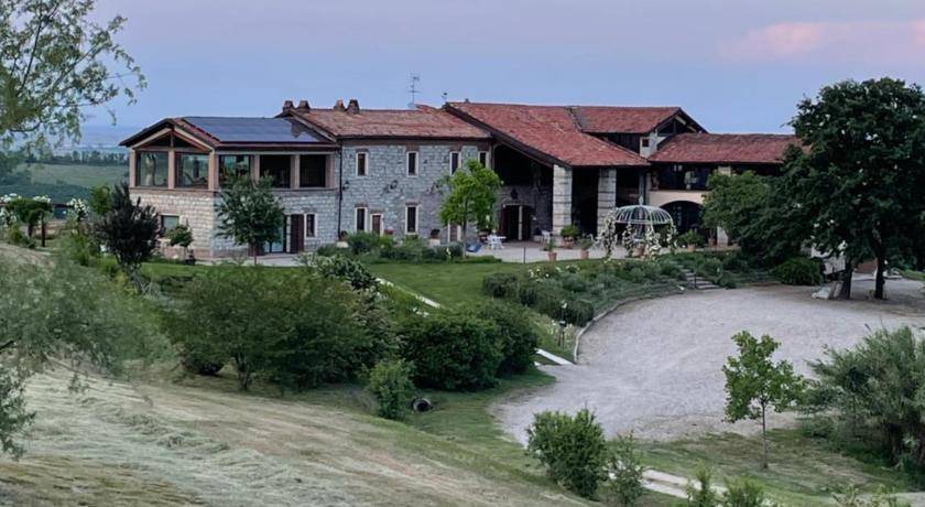 Photo of Others in Casale Monferrato