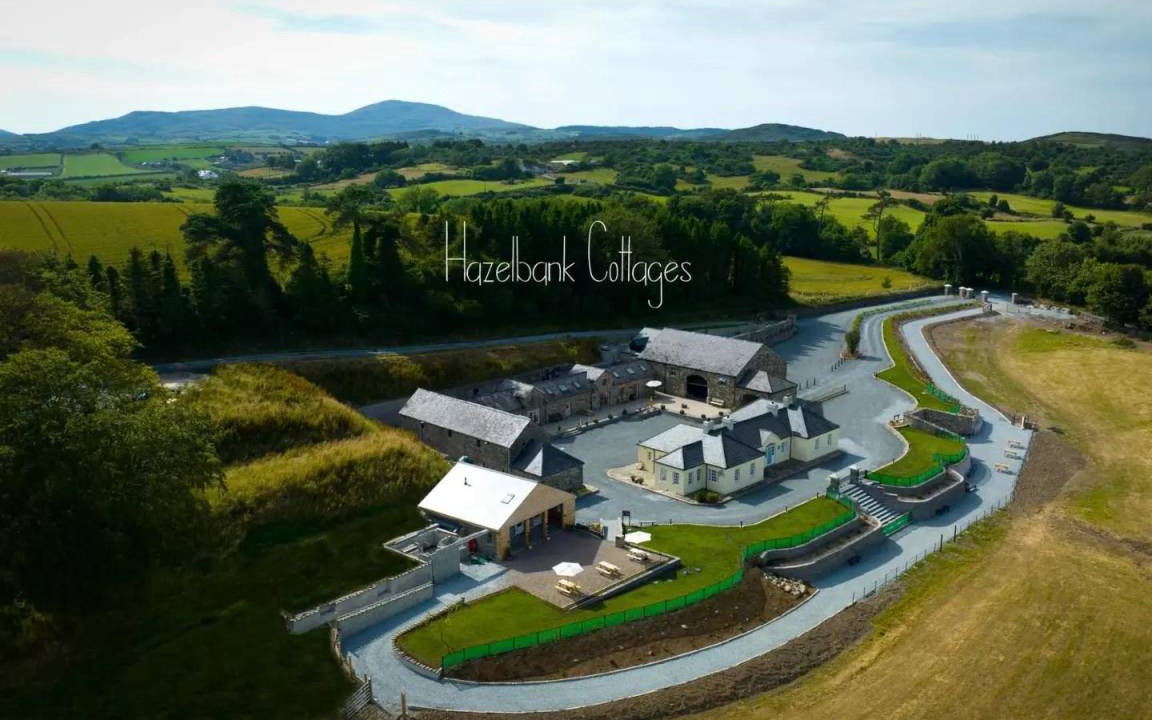 Photo of Others in Loughinisland
