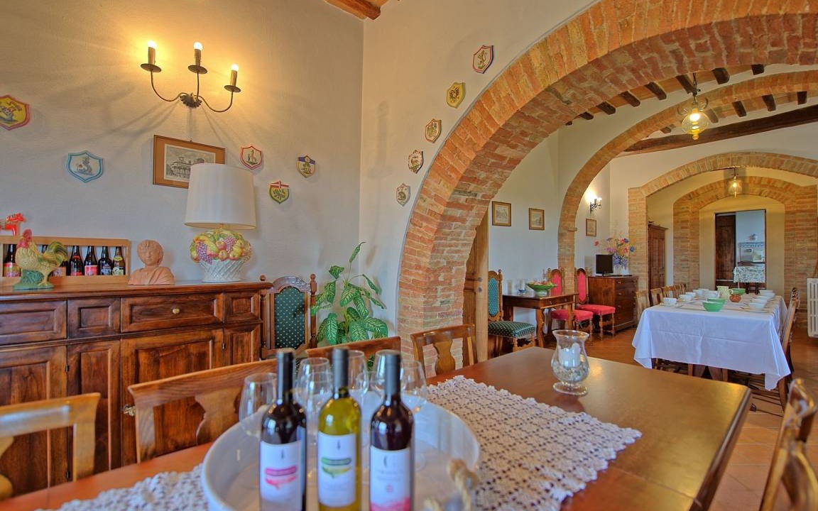 Photo of Others in Monteroni d'Arbia