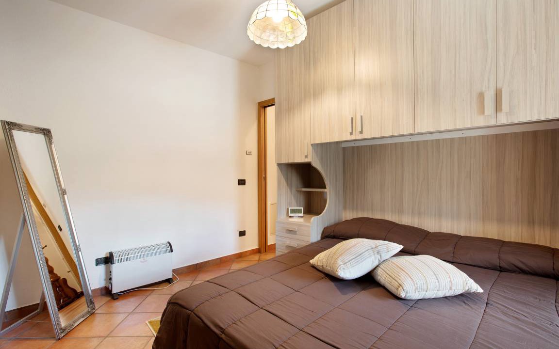 Photo of Bedroom in Roisan
