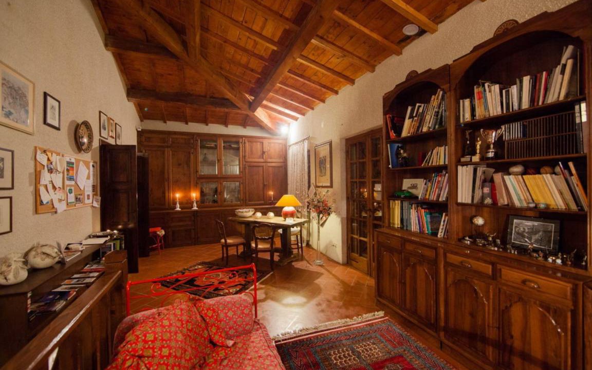 Photo of Others in Montecchio