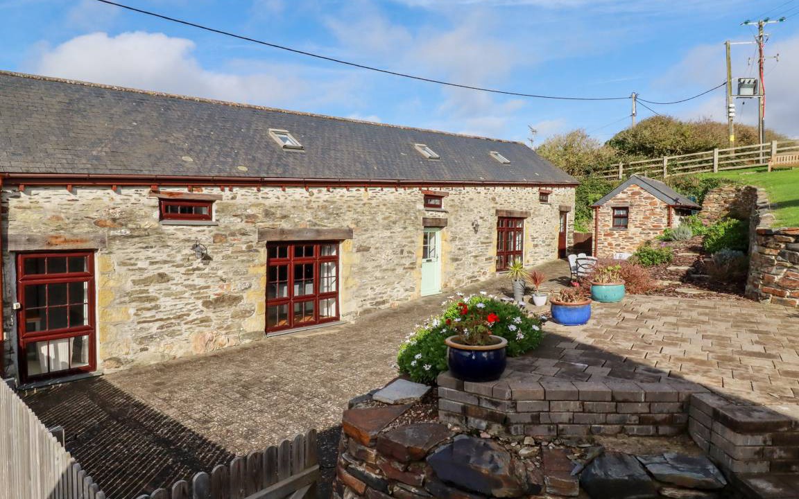 Photo of Others in Crantock