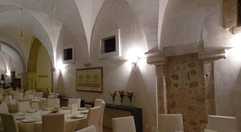Photo of Others in Sulmona